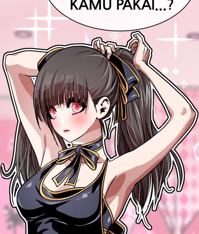 Change Season 2 Chapter 09 Gambar 89