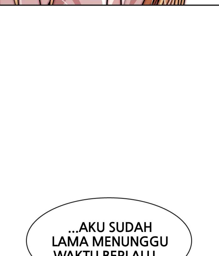 Change Season 2 Chapter 09 Gambar 8