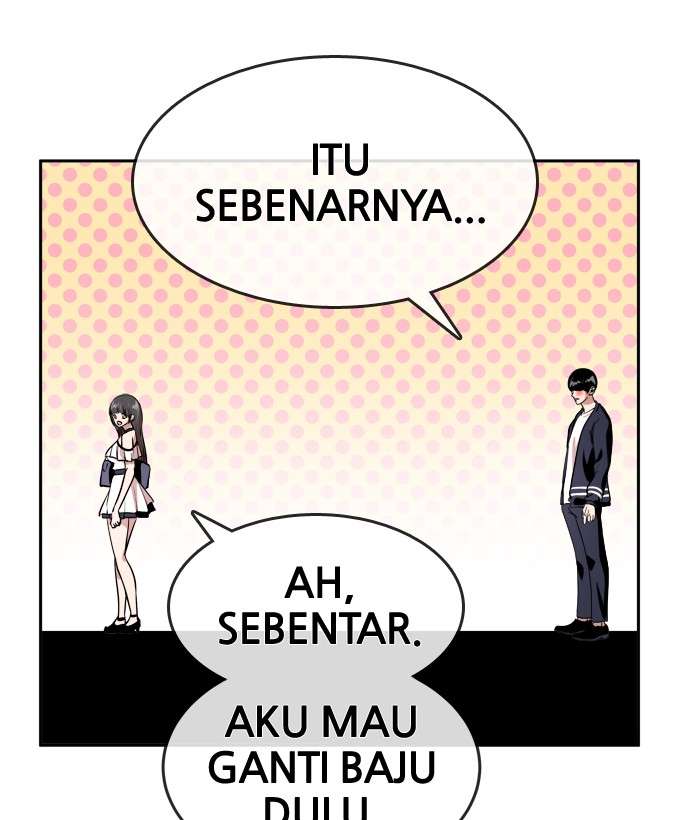 Change Season 2 Chapter 09 Gambar 81