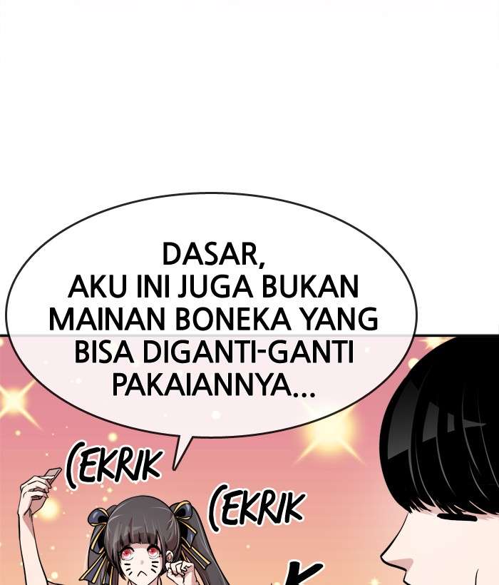 Change Season 2 Chapter 09 Gambar 94