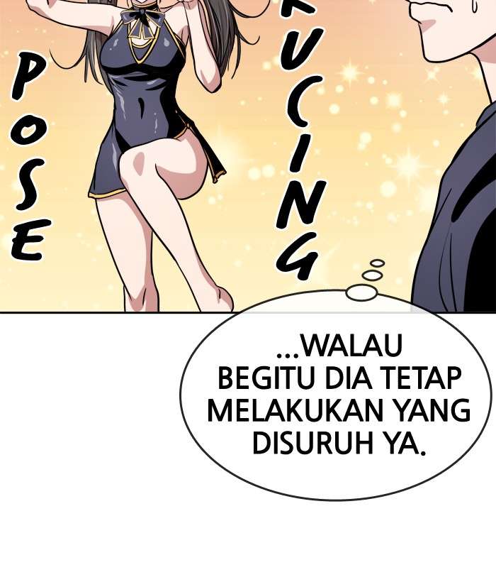Change Season 2 Chapter 09 Gambar 95
