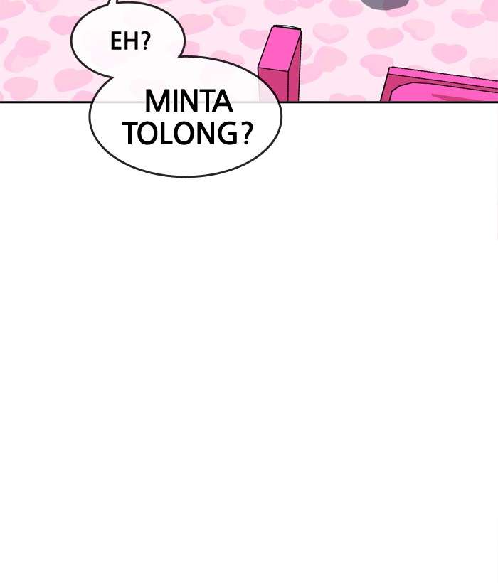 Change Season 2 Chapter 09 Gambar 97