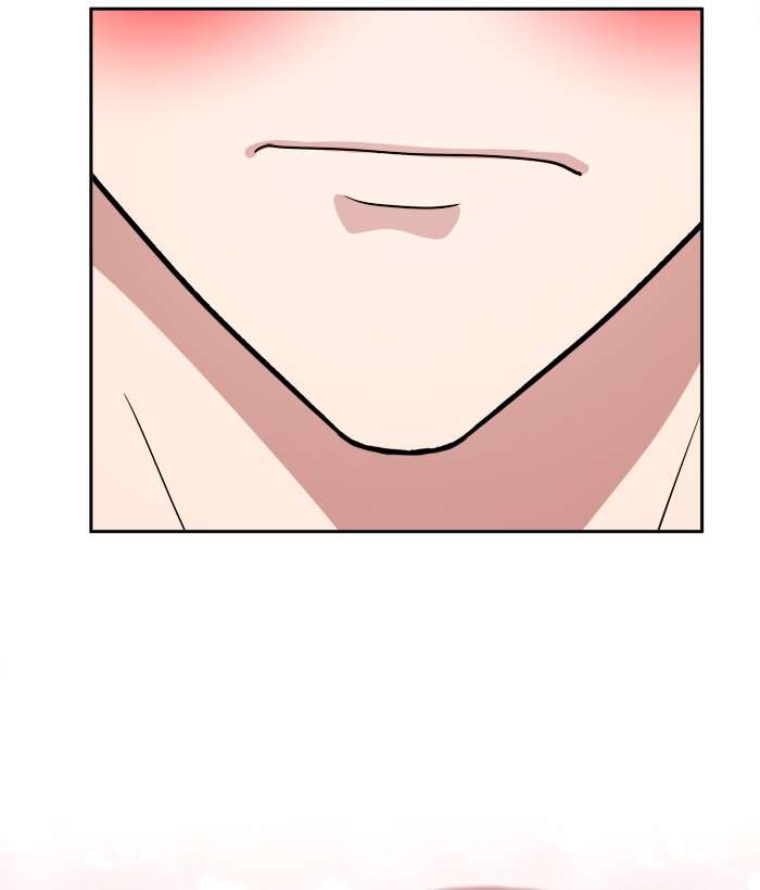 Change Season 2 Chapter 09 Gambar 98