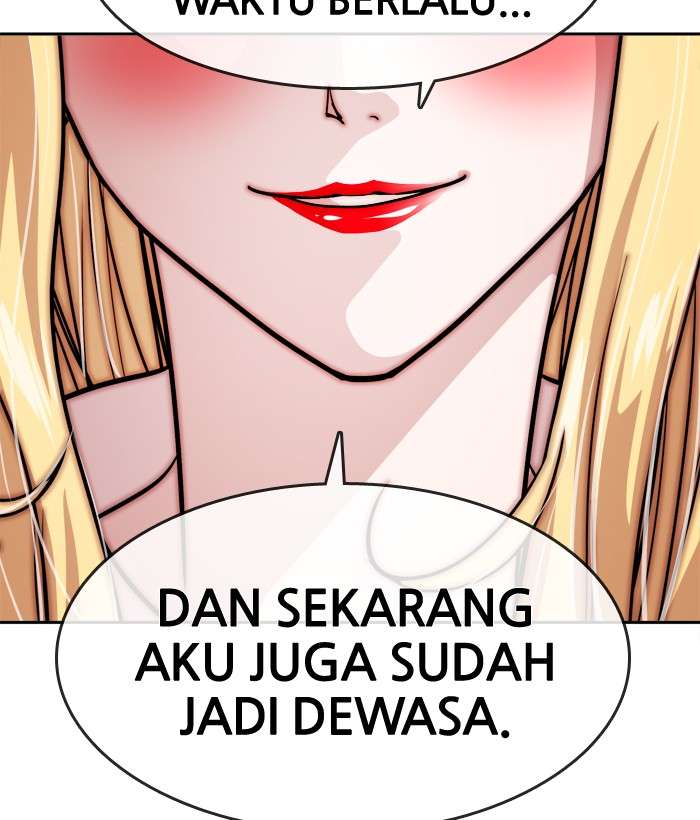 Change Season 2 Chapter 09 Gambar 9