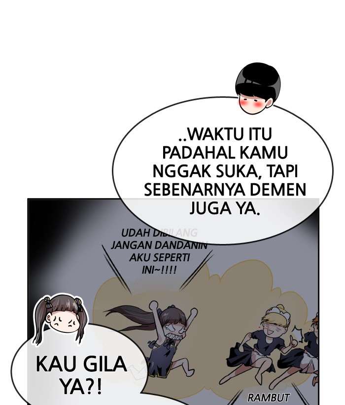 Change Season 2 Chapter 09 Gambar 91