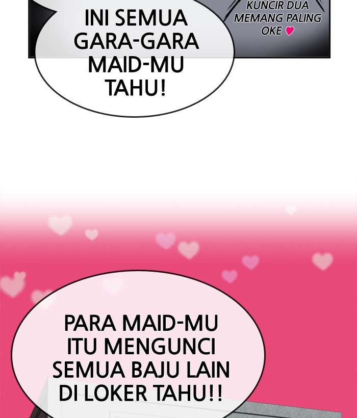 Change Season 2 Chapter 09 Gambar 92