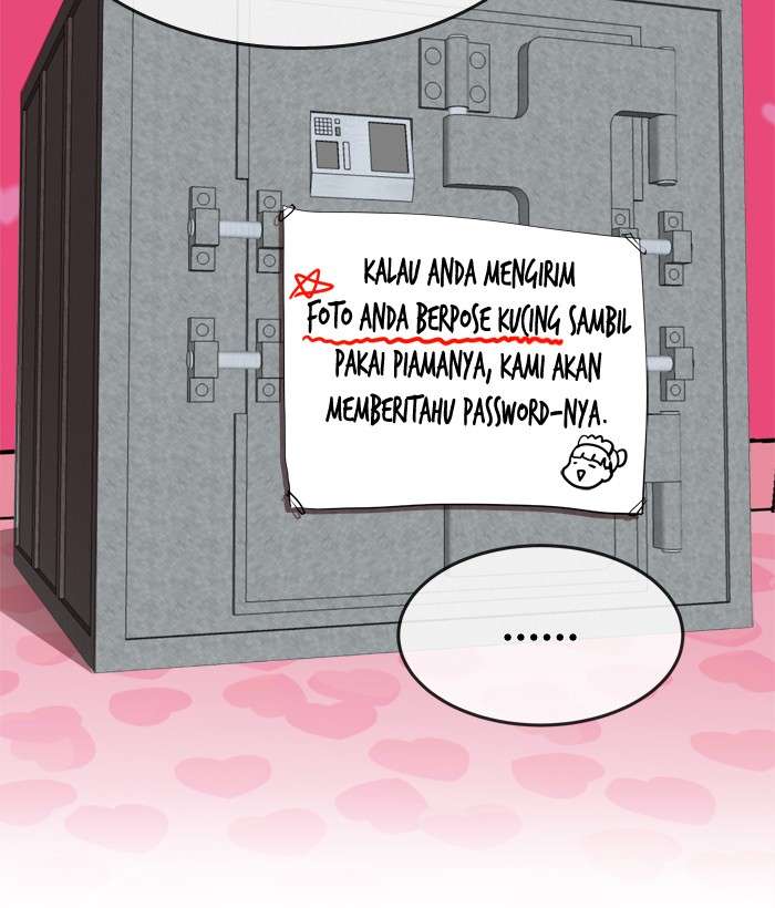 Change Season 2 Chapter 09 Gambar 93