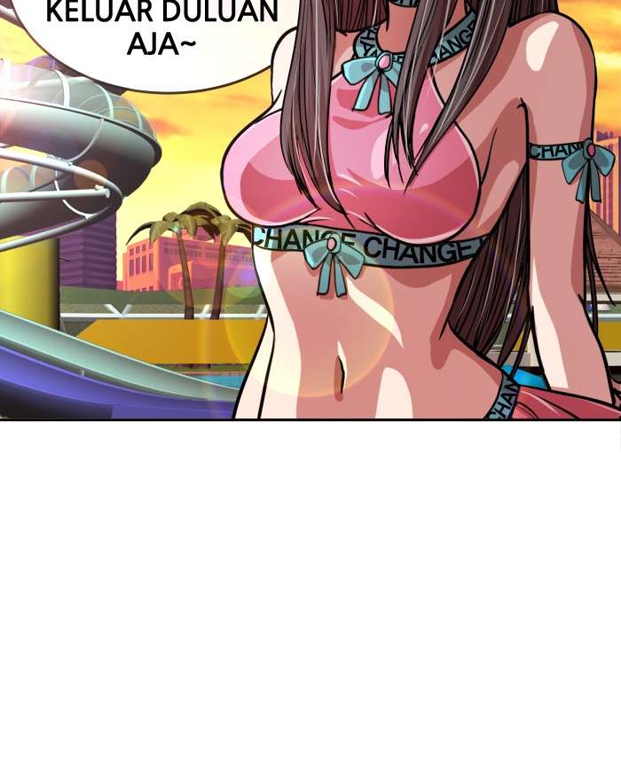 Change Season 2 Chapter 05 Gambar 14