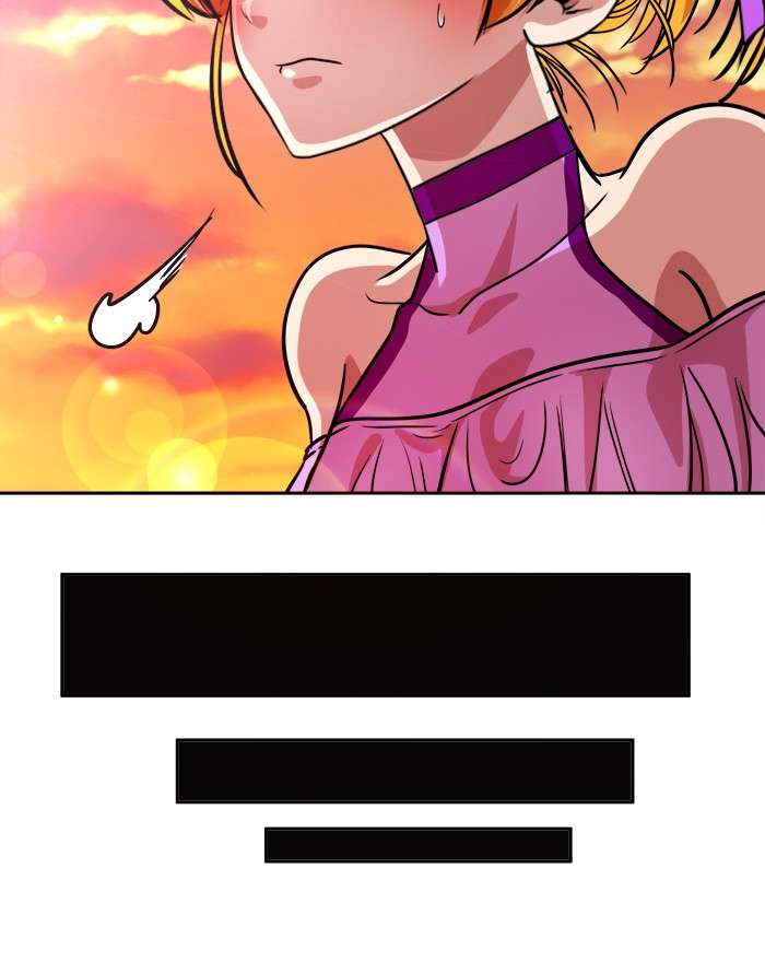 Change Season 2 Chapter 05 Gambar 17