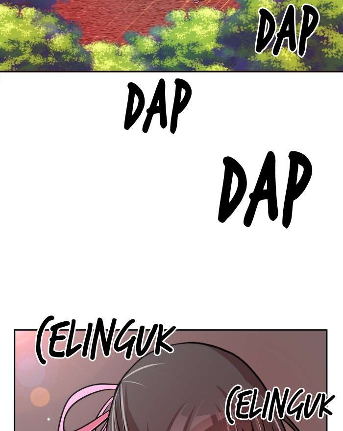 Change Season 2 Chapter 05 Gambar 19