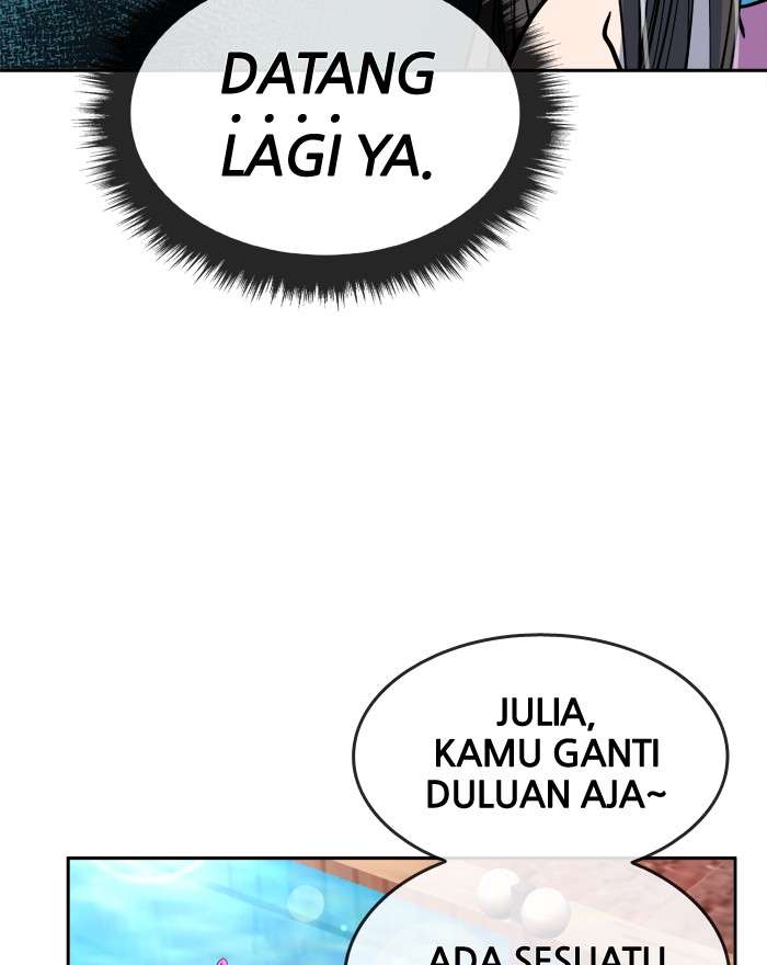 Change Season 2 Chapter 05 Gambar 10