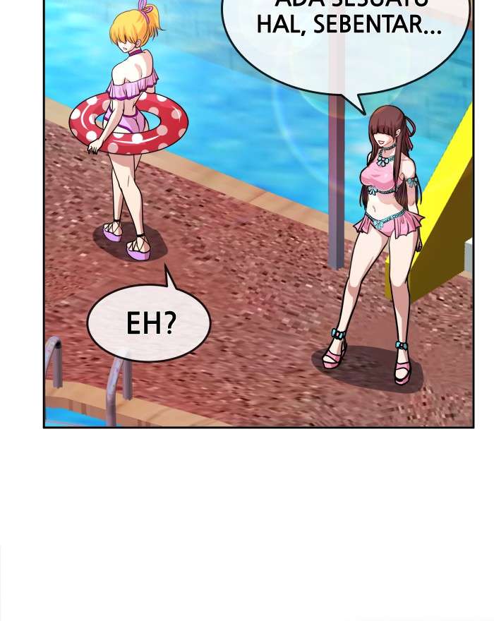 Change Season 2 Chapter 05 Gambar 11