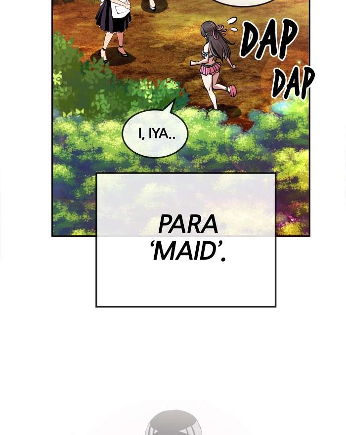 Change Season 2 Chapter 05 Gambar 24