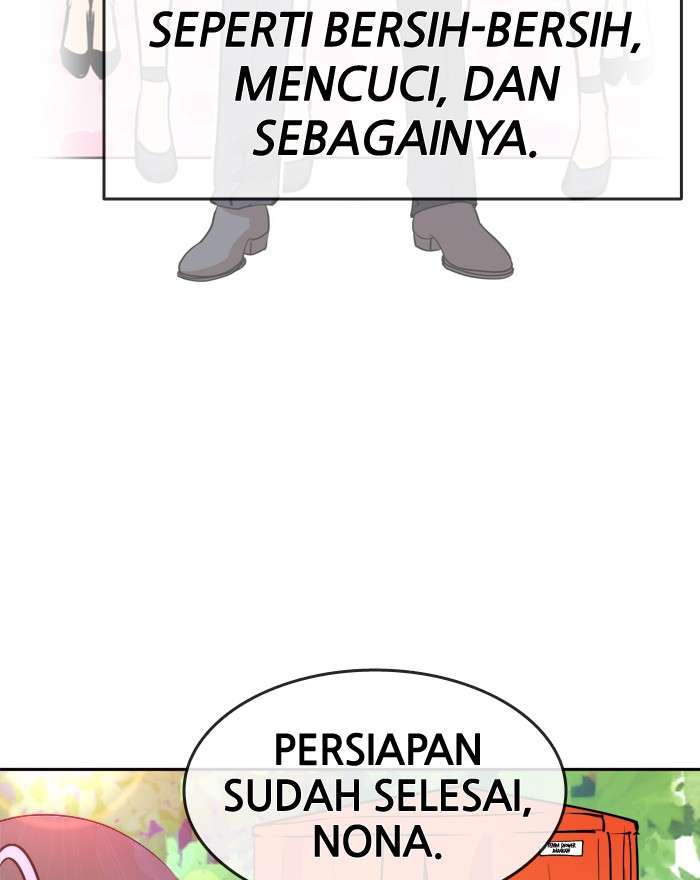 Change Season 2 Chapter 05 Gambar 26