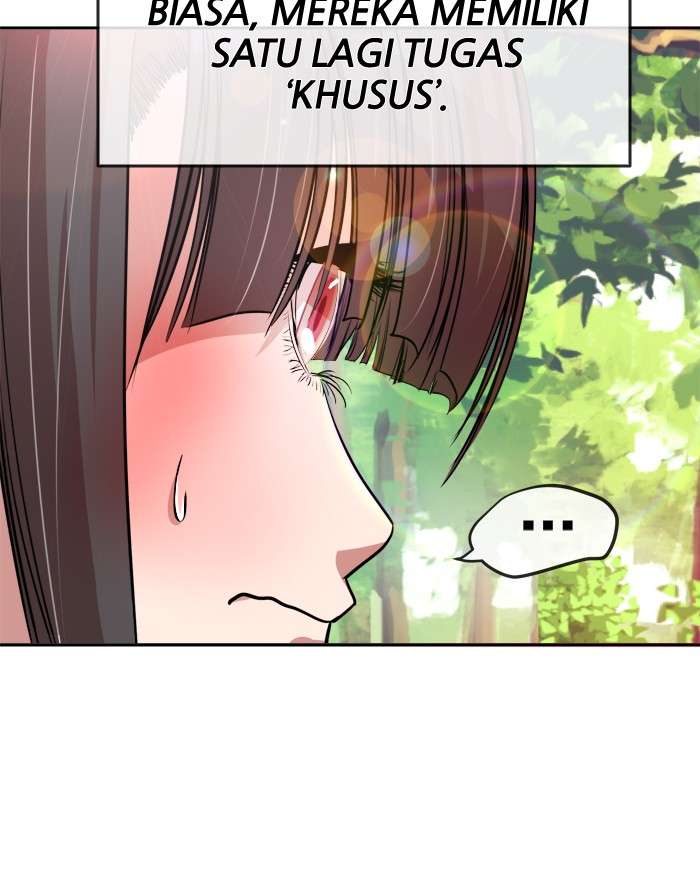 Change Season 2 Chapter 05 Gambar 28