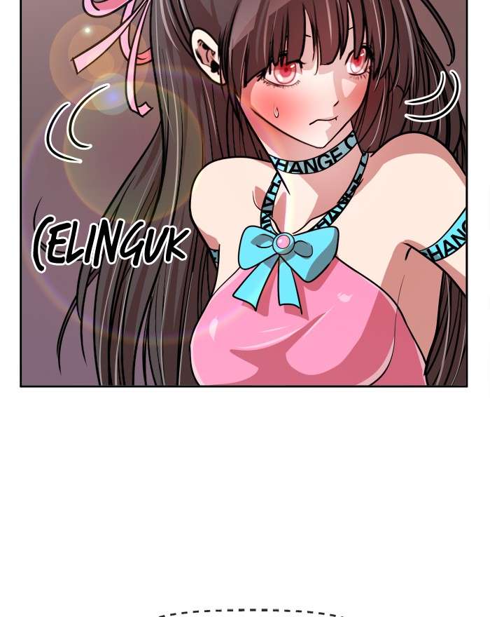 Change Season 2 Chapter 05 Gambar 20