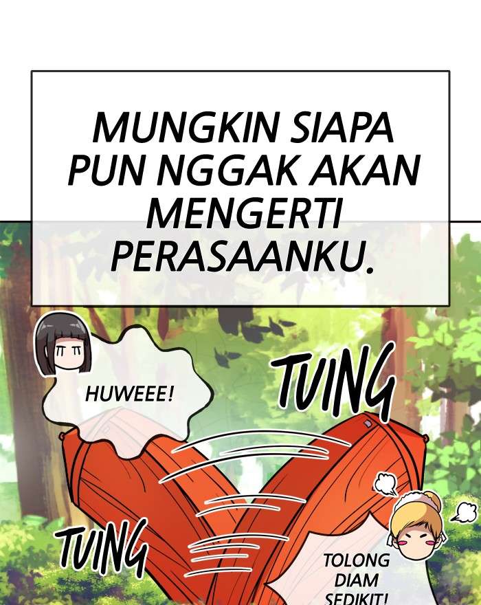 Change Season 2 Chapter 05 Gambar 35