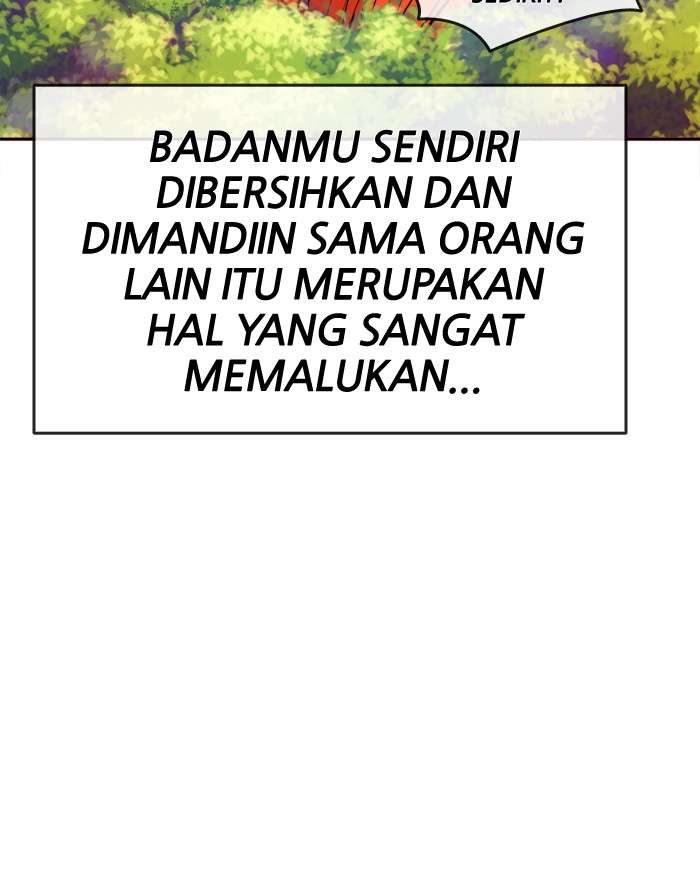 Change Season 2 Chapter 05 Gambar 36