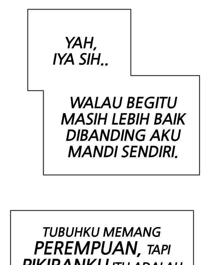 Change Season 2 Chapter 05 Gambar 37