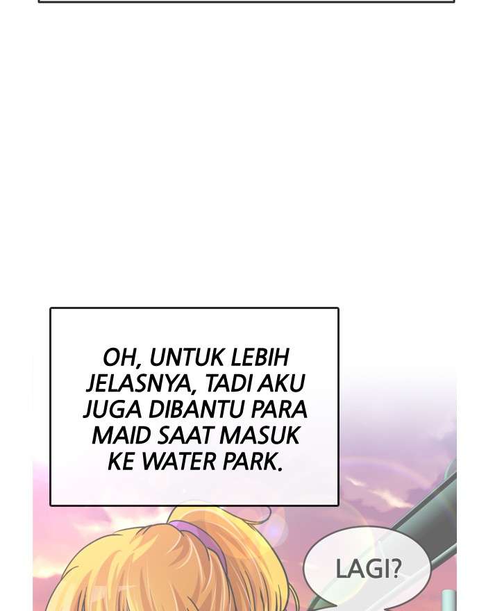 Change Season 2 Chapter 05 Gambar 39