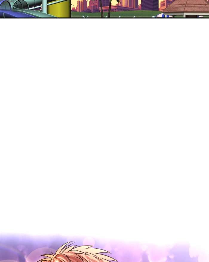 Change Season 2 Chapter 05 Gambar 3