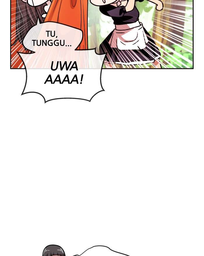 Change Season 2 Chapter 05 Gambar 30