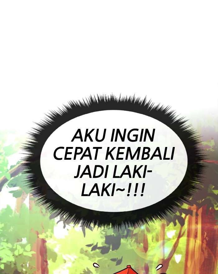 Change Season 2 Chapter 05 Gambar 44