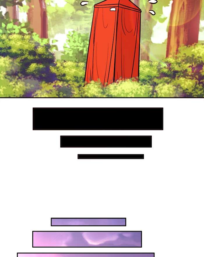 Change Season 2 Chapter 05 Gambar 45