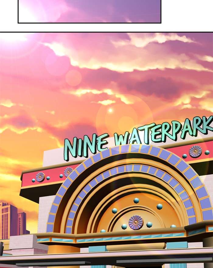 Change Season 2 Chapter 05 Gambar 46