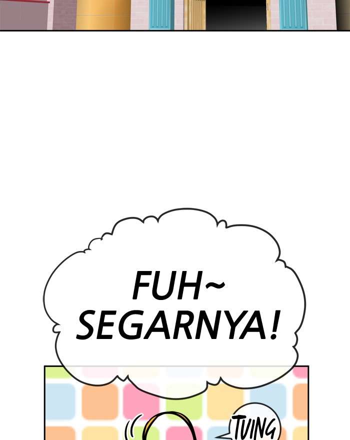 Change Season 2 Chapter 05 Gambar 47