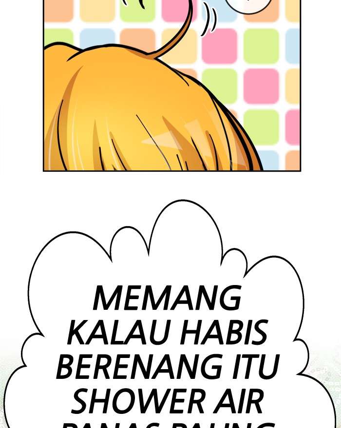 Change Season 2 Chapter 05 Gambar 48