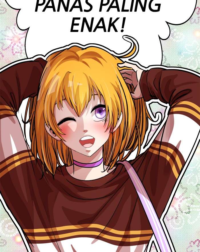 Change Season 2 Chapter 05 Gambar 49