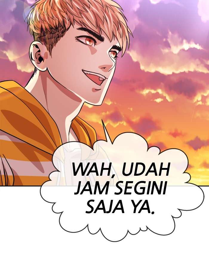 Change Season 2 Chapter 05 Gambar 4