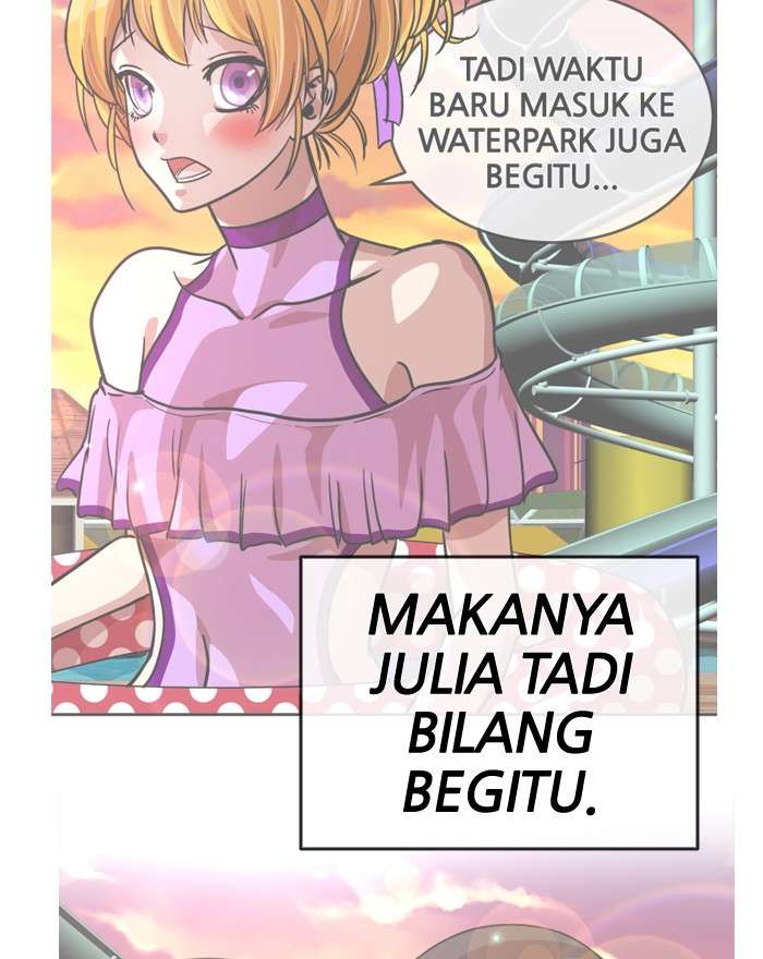 Change Season 2 Chapter 05 Gambar 40