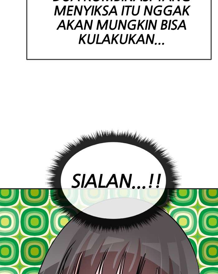 Change Season 2 Chapter 05 Gambar 42