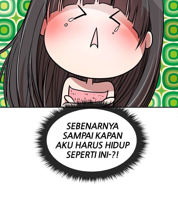 Change Season 2 Chapter 05 Gambar 43