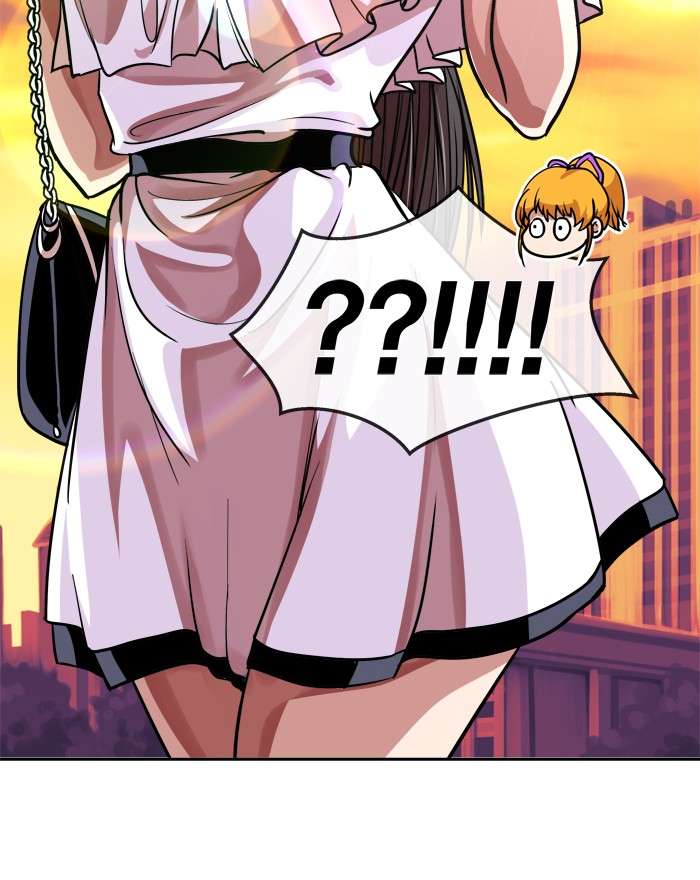 Change Season 2 Chapter 05 Gambar 54