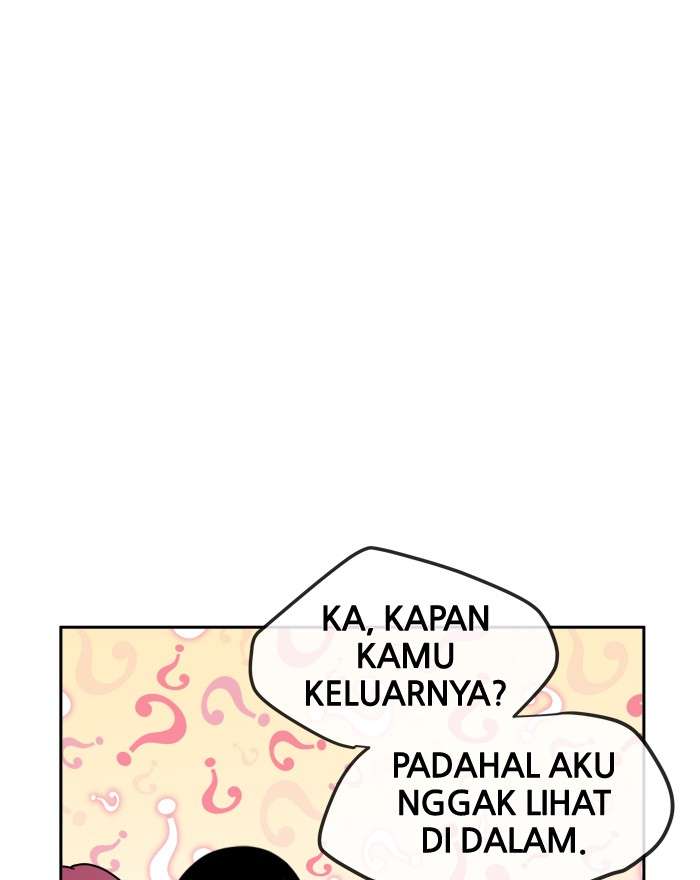 Change Season 2 Chapter 05 Gambar 55