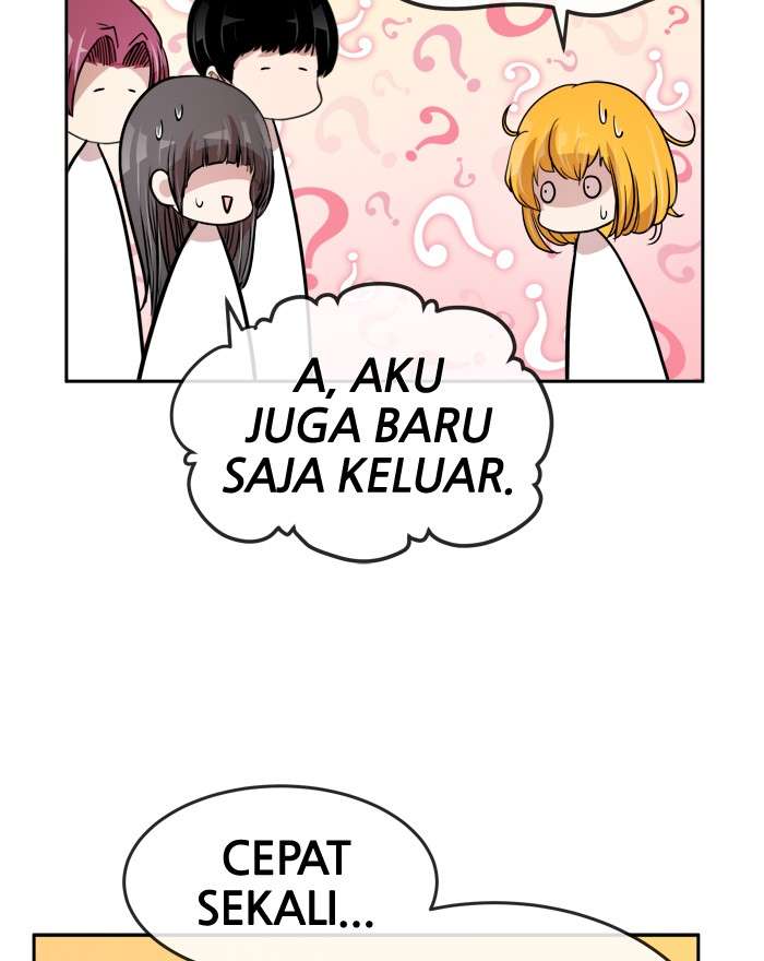 Change Season 2 Chapter 05 Gambar 56