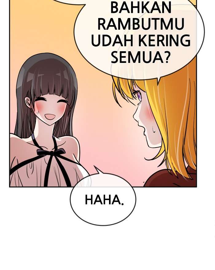 Change Season 2 Chapter 05 Gambar 57