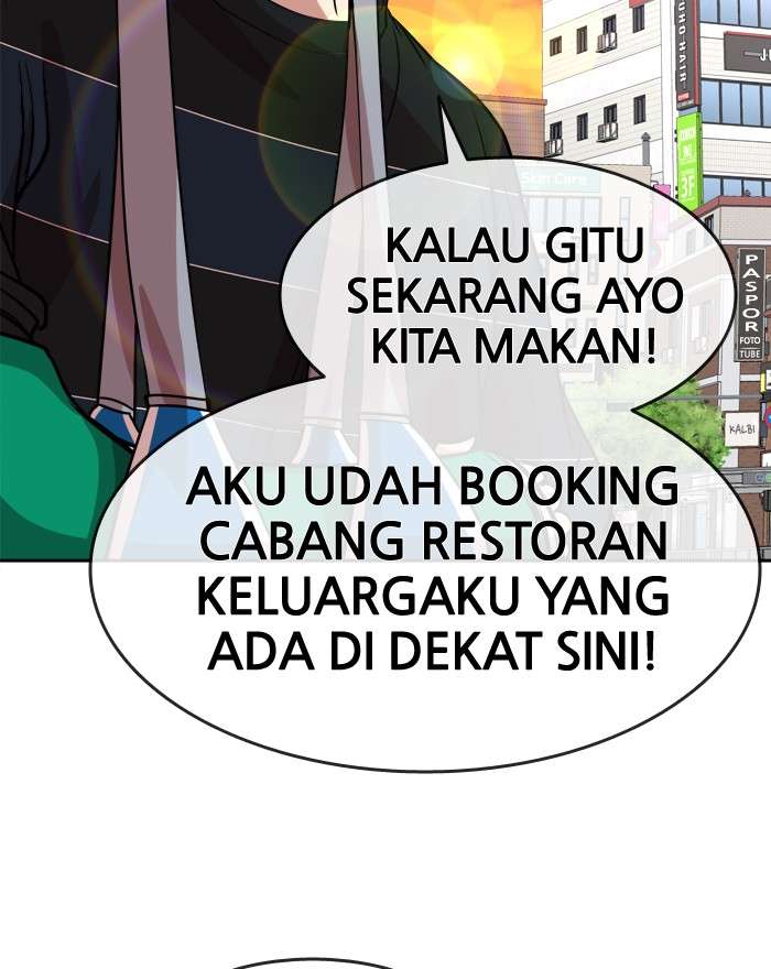 Change Season 2 Chapter 05 Gambar 59