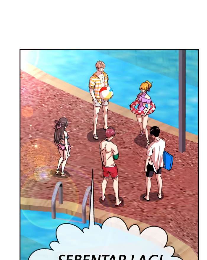 Change Season 2 Chapter 05 Gambar 5