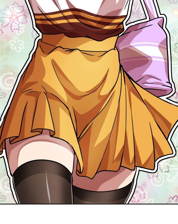 Change Season 2 Chapter 05 Gambar 50