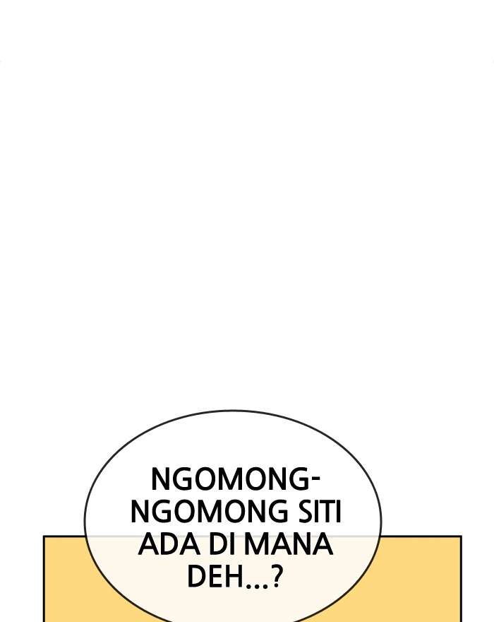 Change Season 2 Chapter 05 Gambar 51