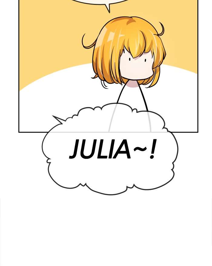 Change Season 2 Chapter 05 Gambar 52