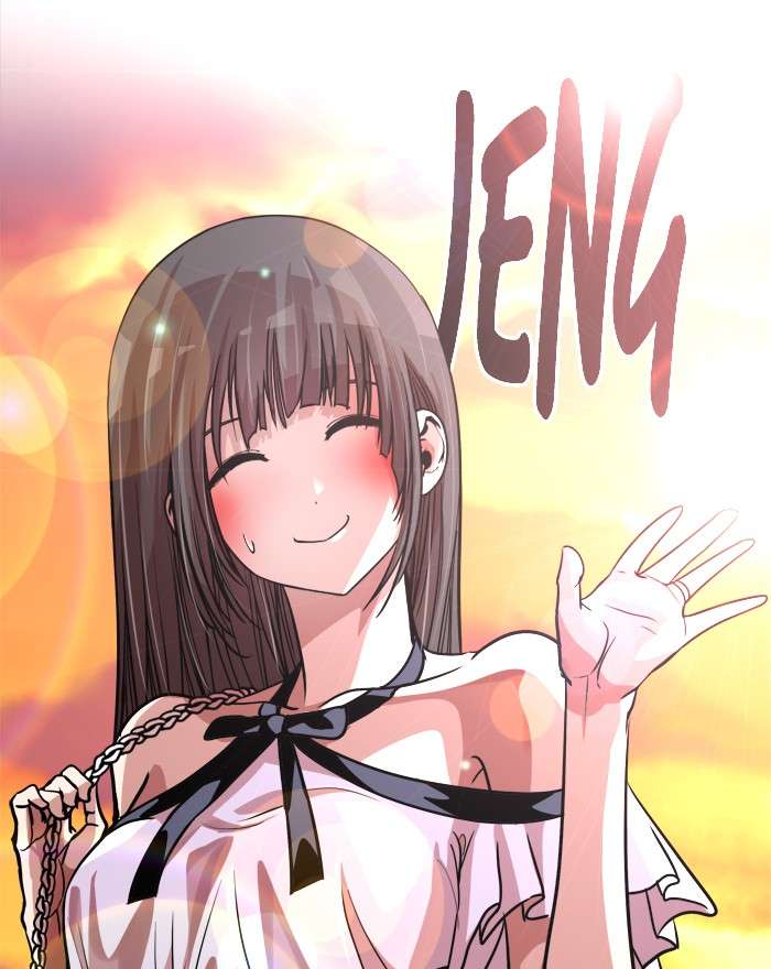 Change Season 2 Chapter 05 Gambar 53