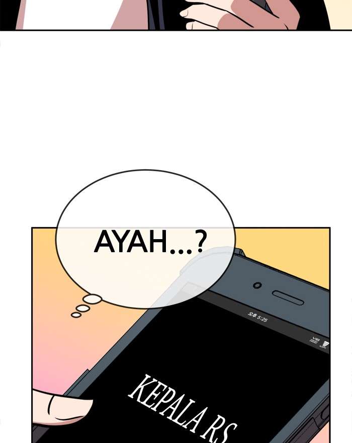 Change Season 2 Chapter 05 Gambar 66