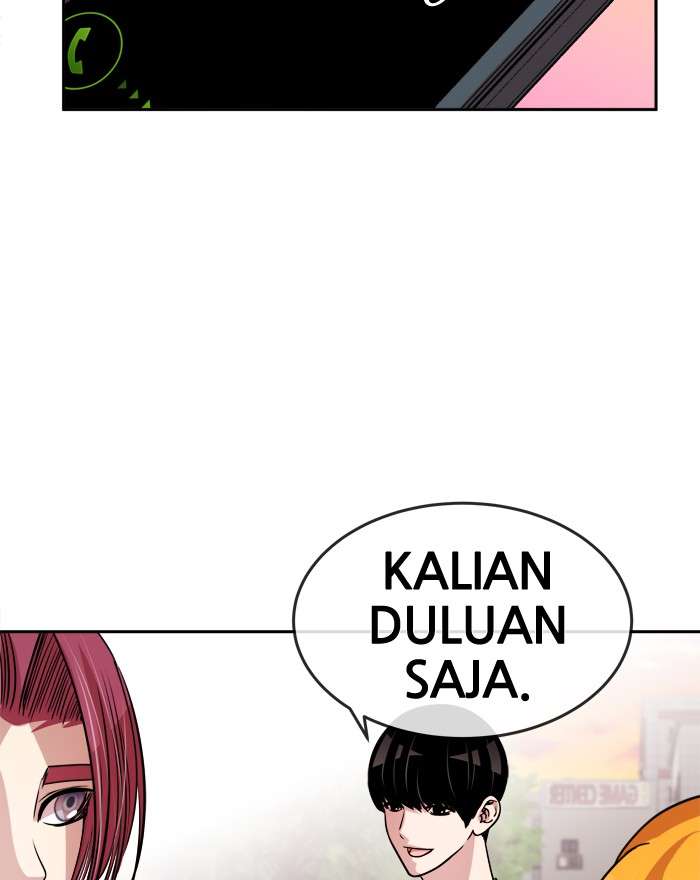 Change Season 2 Chapter 05 Gambar 67