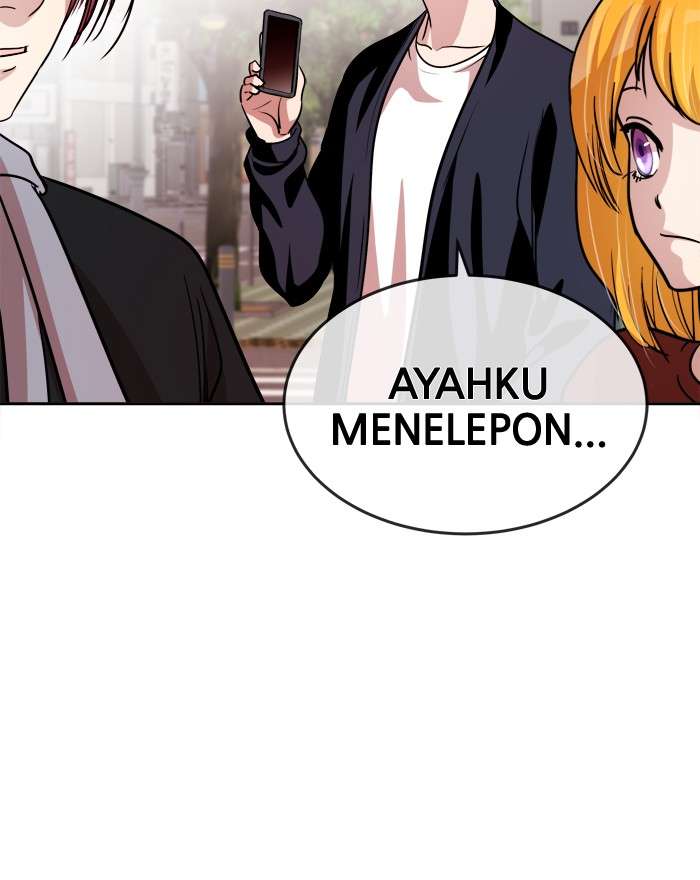 Change Season 2 Chapter 05 Gambar 68
