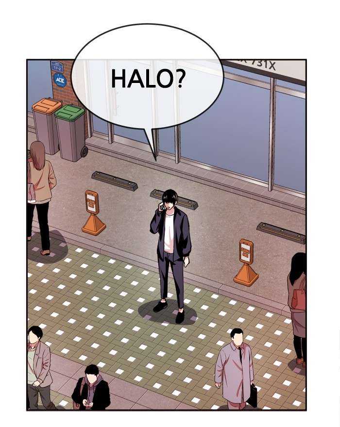 Change Season 2 Chapter 05 Gambar 69